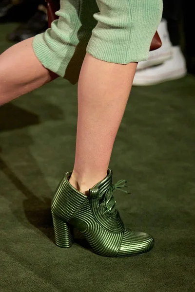 Look 148